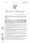 Vista preliminar de documento 2015