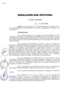 Vista preliminar de documento R.S.J. Nº 047-2010-INDECI.pdf