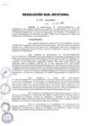 Vista preliminar de documento R.S.J. Nº 048-2010-INDECI.pdf