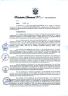 Vista preliminar de documento Resolución Directoral