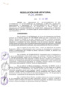 Vista preliminar de documento R.S.J. Nº 049-2010-INDECI.pdf