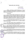 Vista preliminar de documento R.S.J. Nº 054-2010-INDECI.pdf