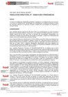 Vista preliminar de documento Resolución Directoral
