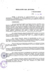 Vista preliminar de documento R.S.J. Nº 055-2010-INDECI.pdf