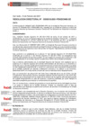 Vista preliminar de documento Resolución Directoral