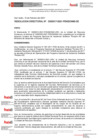 Vista preliminar de documento Resolución Directoral