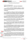 Vista preliminar de documento Resolución Directoral