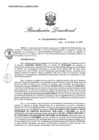 Vista preliminar de documento RD 1378-2018-PRODUCE-DS-PA.pdf