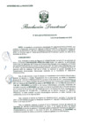Vista preliminar de documento RD 8414-2018-PRODUCE-DS-PA.pdf