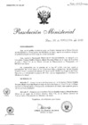 Vista preliminar de documento 2015