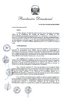 Vista preliminar de documento R.D N° 052-2021.pdf