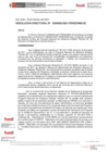 Vista preliminar de documento RD D000022-2021-PENSION65-DE Aprobar la desafiliación de un total de 4,817 adultos mayores usuarios del Programa Nacional de Asistencia Solidaria Pensión 65.pdf