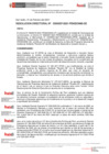 Vista preliminar de documento Resolución Directoral