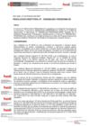 Vista preliminar de documento Resolución Directoral
