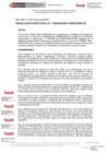 Vista preliminar de documento Resolución Directoral