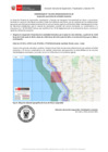 Vista preliminar de documento comunicado-120-2021-produce-dgsfs-pa-sp.pdf