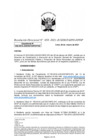 Vista preliminar de documento RD 658-2021-DGTAIPD-DPDP.pdf