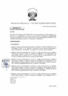 Vista preliminar de documento RD 1745-2019-DGTAIPD-DPDP.PDF