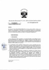 Vista preliminar de documento RD 2154-2019-DGTAIPD-DPDP.PDF