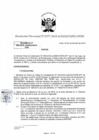 Vista preliminar de documento RD 3557-2019-DGTAIPD-DPDP.PDF