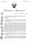 Vista preliminar de documento 2015