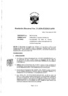 Vista preliminar de documento RD 13-2020-DGTAIPD.pdf