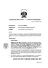Vista preliminar de documento RD 17-2020-DGTAIPD.pdf