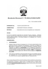 Vista preliminar de documento RD 59-2020-DGTAIPD.pdf