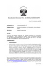 Vista preliminar de documento RD 63-2020-DGTAIPD.pdf