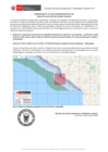 Vista preliminar de documento comunicado-121-2021-produce-dgsfs-pa-sp.pdf