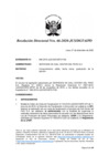 Vista preliminar de documento RD 66-2020-DGTAIPD.pdf