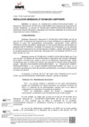 Vista preliminar de documento RG-001396-2021-GSFP.pdf