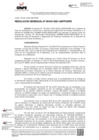Vista preliminar de documento RG-001401-2021-GSFP.pdf