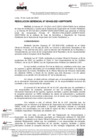 Vista preliminar de documento RG-001402-2021-GSFP.pdf