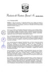 Vista preliminar de documento RSG 020-2021-TR.SG 