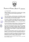 Vista preliminar de documento RSG N° 022-2021-TR.SG