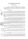 Vista preliminar de documento R.S.J. Nº 097-2012-INDECI.pdf