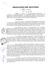 Vista preliminar de documento R.S.J. Nº 098-2012-INDECI.pdf