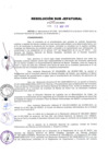 Vista preliminar de documento R.S.J. Nº 099-2012-INDECI.pdf