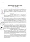Vista preliminar de documento R.S.J. Nº 100-2012-INDECI.pdf