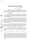 Vista preliminar de documento R.S.J. Nº 101-2012-INDECI.pdf