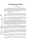 Vista preliminar de documento R.S.J. Nº 102-2012-INDECI.pdf