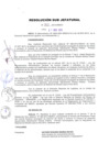 Vista preliminar de documento R.S.J. Nº 103-2012-INDECI.pdf