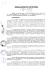Vista preliminar de documento R.S.J. Nº 104-2012-INDECI.pdf
