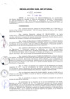 Vista preliminar de documento R.S.J. Nº 105-2012-INDECI.pdf