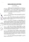 Vista preliminar de documento R.S.J. Nº 106-2012-INDECI.pdf