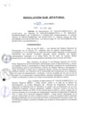 Vista preliminar de documento R.S.J. Nº 107-2012-INDECI.pdf