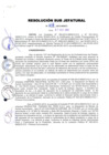 Vista preliminar de documento R.S.J. Nº 108-2012-INDECI.pdf