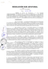 Vista preliminar de documento R.S.J. Nº 109-2012-INDECI.pdf