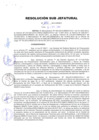 Vista preliminar de documento R.S.J. Nº 110-2012-INDECI.pdf